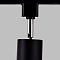 Трековый светильник Ambrella light Track System GL5123  фото, kupilegko.ru