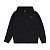 Толстовка худи NORTH FACE THE 489 HOODIE NF0A8532 366344 SP  фото, kupilegko.ru