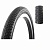 Покрышка, 12" x 2 x 2.1/4", WANDA, P1066, RTRP10660001 Wanda Tyre  фото, kupilegko.ru
