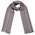 Шарф мужской Dr.Koffer S810649-135-77 4366 DK  фото, kupilegko.ru