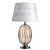 Настольная лампа Arte Lamp Beverly A5132LT-1CC  фото, kupilegko.ru