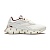 Кроссовки REEBOK ZIG DYNAMICA 4 RBIE4653 358166 SP  фото, kupilegko.ru