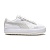 Кроссовки PUMA Suede Mayu Mix PM382581 341763 SP  фото, kupilegko.ru