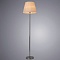 Торшер Arte Lamp Elba A2581PN-1CC  фото, kupilegko.ru