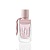 Женская парфюмерная вода WOMEN'SECRET Intimate 139400192 LT  фото, kupilegko.ru