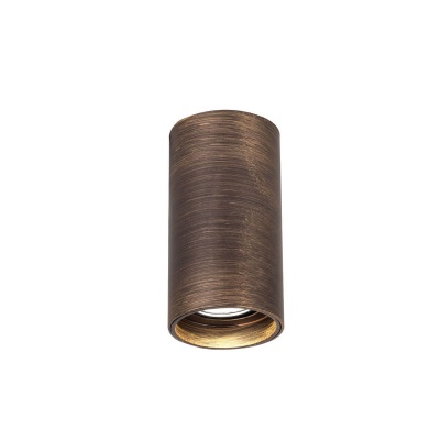 Потолочный светодиодный светильник Favourite Stirpe 2795-1U  фото, kupilegko.ru