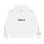 Толстовка худи PUMA Gen,G Stripe Hoodie PM536734 339263 SP  фото, kupilegko.ru