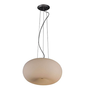 Подвесной светильник Lightstar Meringe 801040  фото, kupilegko.ru