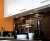 Фото Мебельные светильники Мебельный светодиодный светильник Paulmann Furniture 98351 (+мебельные) фото, kupilegko.ru