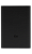 Аккумулятор Xiaomi PB3 Ultra Сompact, Li-Pol, 10000 мАч, черный  фото, kupilegko.ru