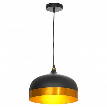 Подвесной светильник Lussole Lgo LSP-8454  фото, kupilegko.ru