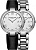 Швейцарские наручные женские часы Raymond weil 1600-STS-00618. Коллекция Shine  фото, kupilegko.ru