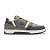 Кеды LACOSTE T-CLIPTR 223 1 SMA 746SMA0087 351679 SP  фото, kupilegko.ru