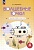 Волшебные точки. Вычисляй и рисуй. 4 класс. Кормишина С.Н.  фото, kupilegko.ru
