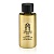 Женская парфюмерная вода THE GATE Love Collection Ivory Temptation 84800002 LT  фото, kupilegko.ru