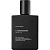 Мужская парфюмерная вода I GENTLEMAN Eau De Perfume White Rain 124700287 LT  фото, kupilegko.ru
