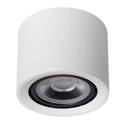 Потолочный светильник Lucide Fedler 09921/12/31  фото, kupilegko.ru