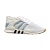 Кроссовки Adidas EQT RACING ADV W ADCQ2155 306472 SP  фото, kupilegko.ru