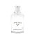 Мужская туалетная вода, парфюм JIMMY CHOO Man Ice 53700077 LT  фото, kupilegko.ru