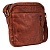 Кожаная сумка мужская Dr.Koffer M402722-248-05 16574 DK  фото, kupilegko.ru
