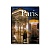 Paris. Portrait of a City Книга Taschen  фото, kupilegko.ru