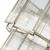 Подвесная люстра ST Luce Cosenza SL1234.103.08  фото, kupilegko.ru