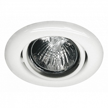 Встраиваемый светильник Paulmann Premium Line Weatherproof 98088  фото, kupilegko.ru