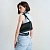 Кожаная сумка женская Dr.Koffer 5484S-65 27087 DK  фото, kupilegko.ru