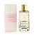 Женская парфюмерная вода WATER STORIES Blushing Romance Natural Spray 74800004 LT  фото, kupilegko.ru
