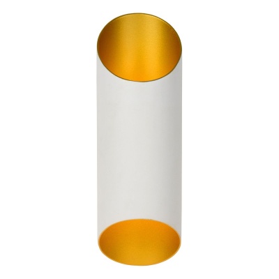 Настенный светильник Lucide Quirijn 09233/01/31  фото, kupilegko.ru