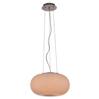 Подвесной светильник Zumaline Inez RLD93023-2A  фото, kupilegko.ru