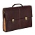 Портфель Dr.Koffer MB 018-02-09 23641 DK  фото, kupilegko.ru