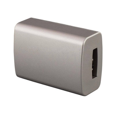 Коннектор Citilux 560.41.1  фото, kupilegko.ru