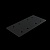 Комплектующие для трек-систем Maytoni Accessories for tracks TRA004C-2  фото, kupilegko.ru