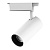 Трековый светодиодный светильник Gauss Track Light Led TR068  фото, kupilegko.ru