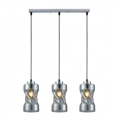 Подвесной светильник Rivoli Tiffany 9108-203 Б0053426  фото, kupilegko.ru