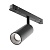 Трековый светодиодный светильник Maytoni Technica Focus Led TR032-2-12W4K-M-B  фото, kupilegko.ru