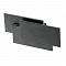 Настенный светильник Azzardo Clover square AZ2198