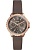fashion наручные женские часы Fossil ES4889. Коллекция Izzy  фото, kupilegko.ru