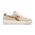 Кроссовки DIADORA GAME STEP SUEDE ANIMALIER DR501178739 319305 SP  фото, kupilegko.ru