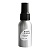 Одеколон, парфюм NOSE PERFUMES Bitter Cologne 125000718 LT  фото, kupilegko.ru