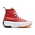 Кеды CONVERSE Run Star Hike CVA05136 331198 SP  фото, kupilegko.ru