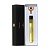 Женские духи, парфюм THE HARMONIST Hypnotizing Fire Refill 105700454 LT  фото, kupilegko.ru