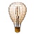 Ретро лампа Thomson Deco Filament TH-B2190  фото, kupilegko.ru