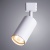 Трековые светильники Arte Lamp Ridge A1518PL-1WH  фото, kupilegko.ru