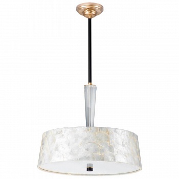 Подвесной светильник Lightstar Perla 707161  фото, kupilegko.ru
