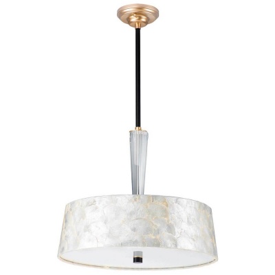 Подвесной светильник Lightstar Perla 707161  фото, kupilegko.ru
