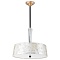 Подвесной светильник Lightstar Perla 707161