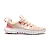 Кроссовки NIKE Free Rn 5.0 NKCZ1891 369030 SP  фото, kupilegko.ru
