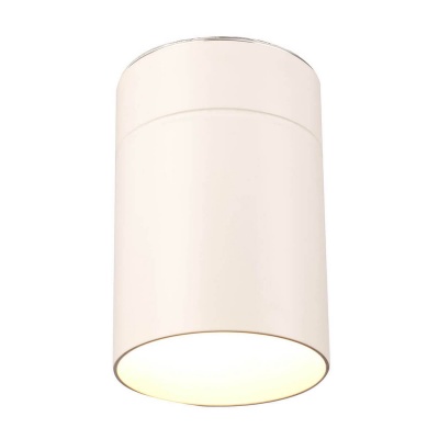 Потолочный светильник Mantra Aruba 5627  фото, kupilegko.ru